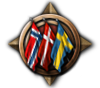 GFX_focus_generic_scandinavia_flags